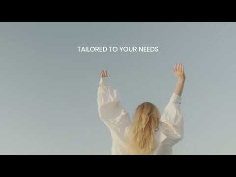 Start Your Mental Health Journey with Compassionate Care | Happy Minds Wellness Center