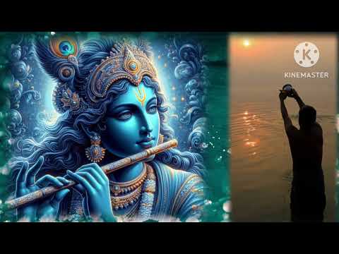 मार्गशीर्ष मास कथा - अध्याय 5 | Margashirsha Maas Ki Katha Day 5 #Margashirshamahatmya #Margashir