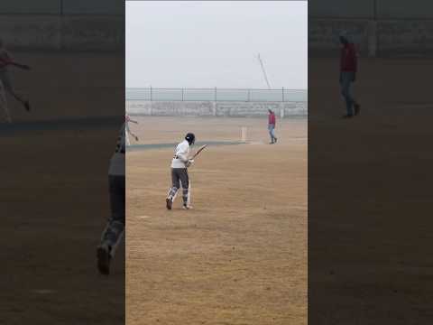 Akshay juneja on Toornament ❤❤ #cricket #cricketlover #attitude #treanding #viral