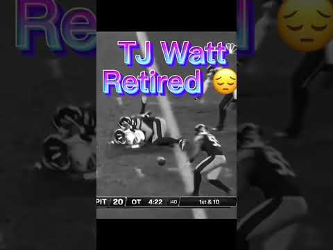 The NFL In 2050
