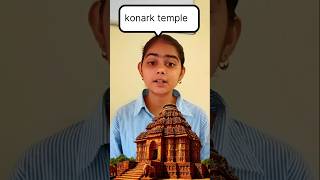 History of Temple | temple architecture | #facts #temple #architecture #templestories