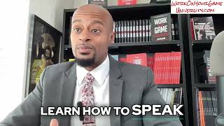 Mastering Language Skills: Why Effort Counts