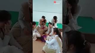Govind Dangi 2018