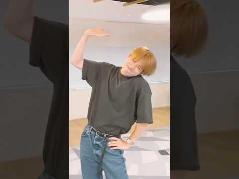 菊池風磨です！頑張ります！#菊池風磨 #timelesz