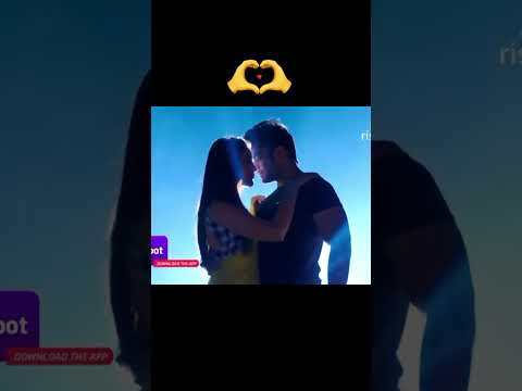 BELA & MAHIR LOVE YOU 😍❤️ SO CUTE COPIES #love #youtubeshorts #trendingshorts #nagin3 #nagin