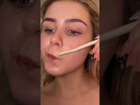 🌿 SHAVE WITHOUT THE GUILT! (Watch This Razor Disappear!)