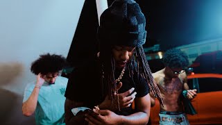 Bani - Die With it (Official Music Video)