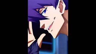 // Karasu edit \\ #karasu #Tabito from #bluelock || #edit TT: Sukia_0