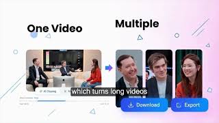 Technology for Humanity: Gan Jing World Brings Its Vision to #VidCon2026 🚀