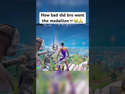 Commenting on every video using this audio!🔥 #fortnite #fortnitememes #gaming #shorts #fyp #viral