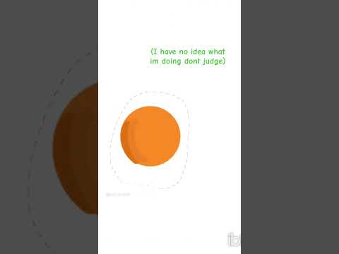 I heard people are getting popular from shading a ball?? #cool #sigma #shading #drawing #art #sigama