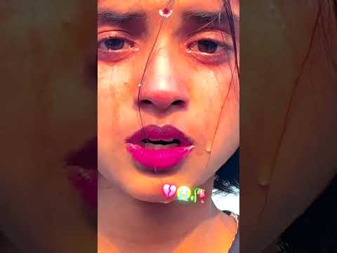 Pagal rhe da shilpi raj sad song bhojpuri | #short #love #trending #sadvideos #viralvideo