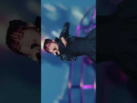 YOASOBI「アイドル」from『劇場版YOASOBI  5th ANNIVERSARY TOKYO DOME LIVE 2024  超現実 』 絶賛公開中！
