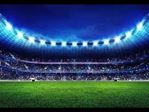 Sco vs USA t20 live match | live t20 match