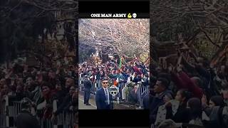 Police vs One Man Army 🥶 SPG Commando 💀 SPG Commando Protocol and Police Officer Protocol 🫷 ...