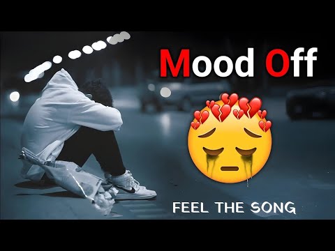 Broken heart song 💔😭 Sad song / Heart Touching Songs / mashup songs / lofi songs / Sad Lofi 🥺
