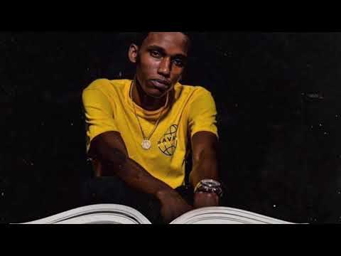 babyFACE - “Different Times” Prod. By @Amranito & @KJ$wag [Official Audio]