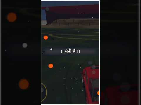 new gaming video edit #song #mrbeast #gaming #viralvideo