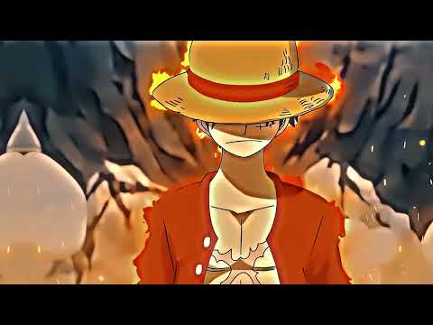[ 4K ANIME ] Edit  @MrBrandedff