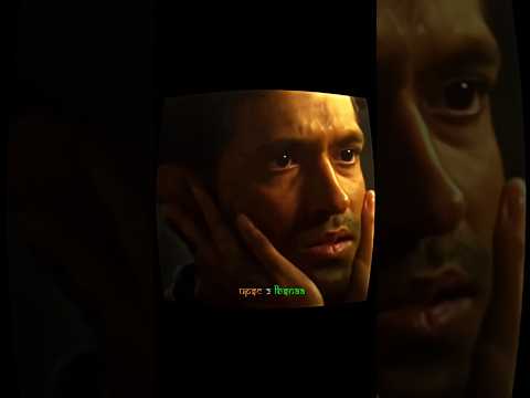 How Manoj Sharma Cracked UPSC Against All Odds | IPS Motivation | #upsc2lbsnaa