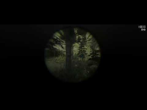 Vibe checked by Devil