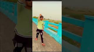 Pittal pittal #walk⚡️ #youtubemonitization #shortsmonetization #youtubemonetizationpolicy2024#fyp
