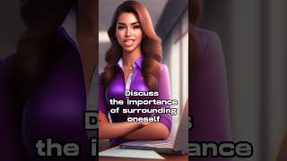 How to Creating a Positive Environment ?💯~Motivational Video 🥶🔥 #motivation #quotes #youtubeshorts