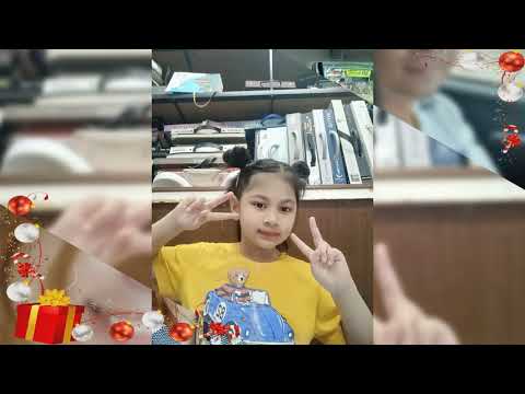 เด็กดี