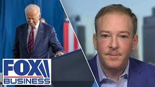 EPA's Zeldin calls out Biden’s DOT for reportedly ignoring major safety issue