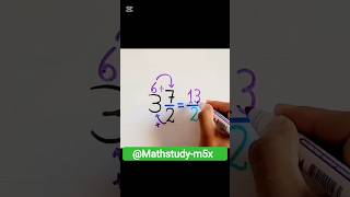 How to solve ?  #maths #basicproblems #mathtricks #mathtips #mathmatics #mathpuzzle #mathproblems