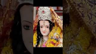 Mandir wali maa