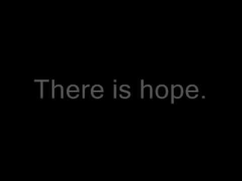 Website Video 0002