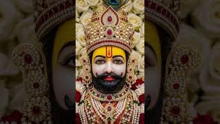 Jai Khatu Shyam ki #song #bhakti #viral #bhajan