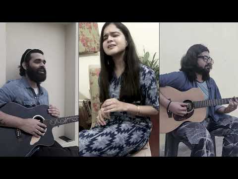 |Sharminda Hoon| (cover) by Soham, Prateek and Sreejita