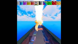 roblox gameplay ~#roblox