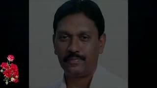 V George Mathew Documentary by Radio Macfast 90.4 Team