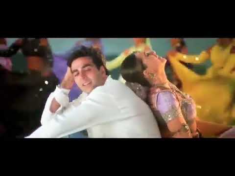 aaj kl nid aati nhi 💖💖💖💖