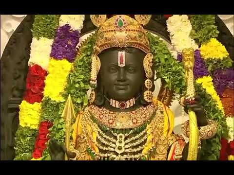 #rammandirayodhya #jaishreeram #rammndir #22january
