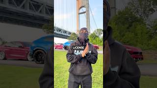 The Most WANTED illegal Street Racer In America! #carlover