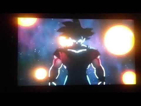 LCH 20 million zeni!