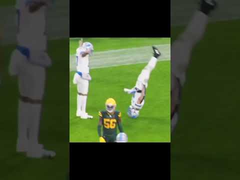 #nfl #football #edit