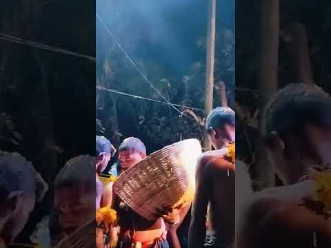 Chalandi banthi puvulu ayyappa pi chalandi sanna jajulu #ayyappa #ayyappaswamysongs #sabarimala