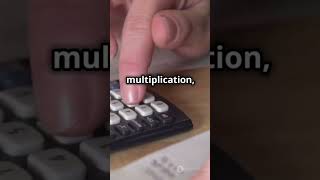 How to Solve Percentage Word Problems Easily! #MathHelp #MathShorts #LearnFast #percentages #satmath