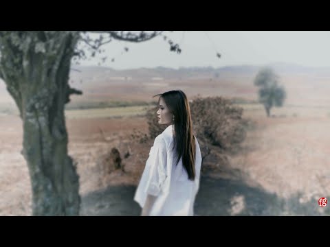 ''NJ - လေပြေ''  [Music Video Coming Soon]