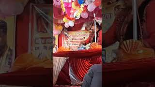 Roshni anjaan #viralvideo #trending #shortsvideo #shortsyoutube #trendingshorts