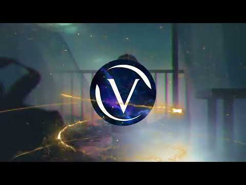 Vazyx Bourn & VannyB - UNIVERSE