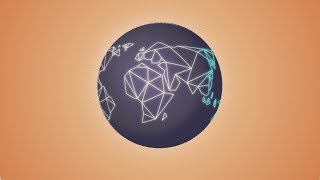 « Share-Open-Connect »: the moto of the UIC Digital Platform