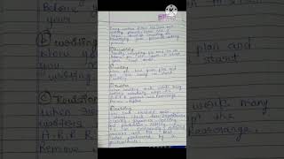 BEGS -183 IGNOU solved assignment 2022-23 (BSCG)