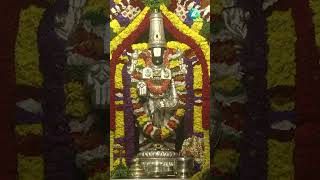 ಬಾರಯ್ಯ ವೆಂಕಟೇಶ - Video Song | Barayya Venkatesha |Venkateshwara SwamyDevotionalSong|A2BhaktiSangama