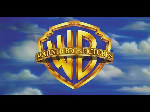 Guess the Warner Bros Movies!